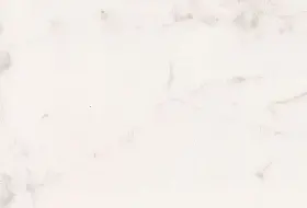 Мрамор Коелга 