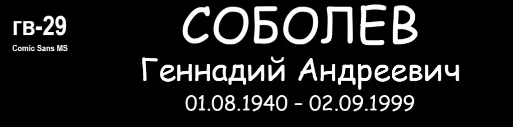 гв-29.jpg
