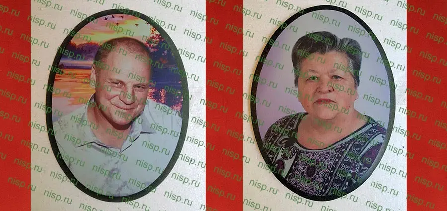 цветная печать на плитках для колумбария 1.jpg