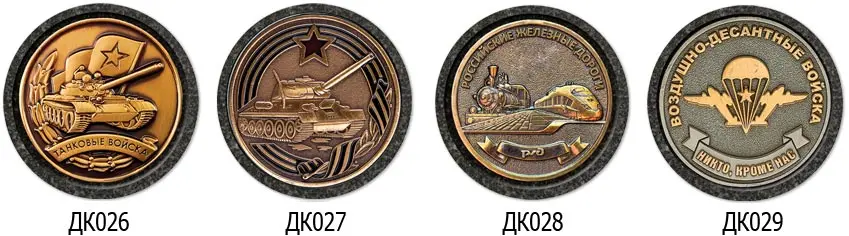 дк0808 Профессии отображение профессий на памятник
