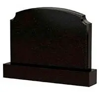 1165.jpg