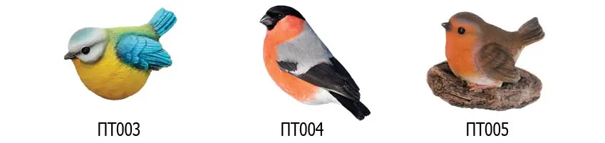 пт003-пт005.jpg птицы керамические