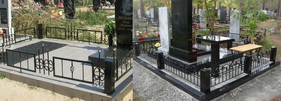 6.jpg оградка на кладбище