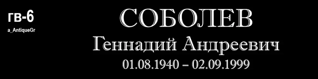 гв-6.jpg