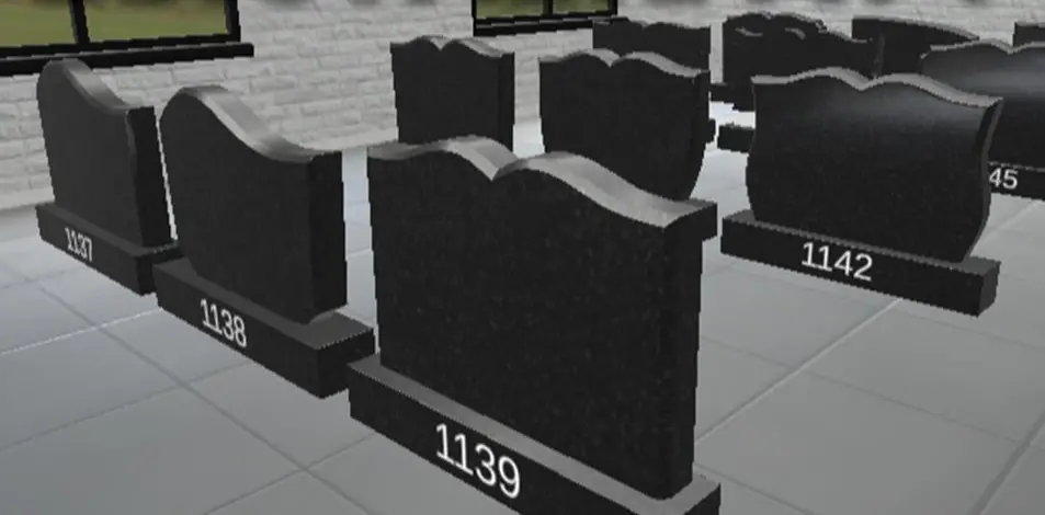 выставка-1-горизонт.jpg