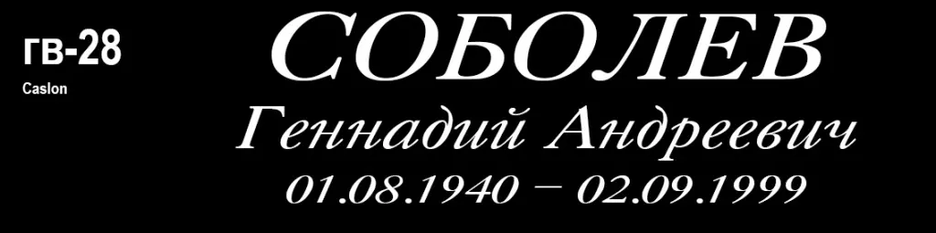 гв-28.jpg