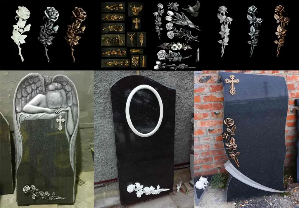 Примеры-тонировки-общий-блок.jpg
