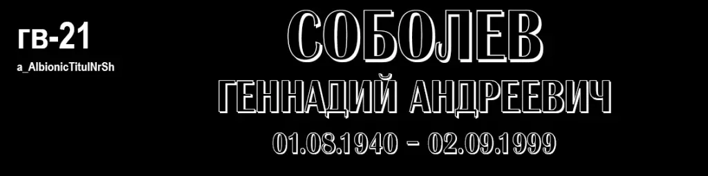 гв-21.jpg