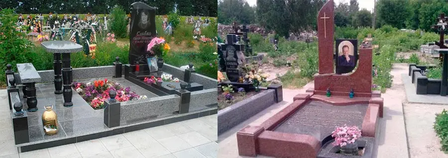 надгробные памятники надгробные памятники