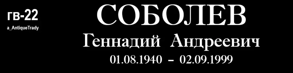 гв-22.jpg