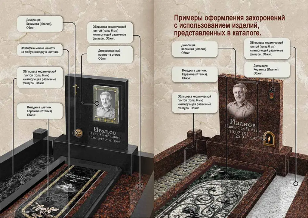 Пример-оформления-2.jpg пример оформления могилы керамикой