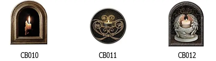 св010-св012.jpg красивые свечи на памятник на кладбище