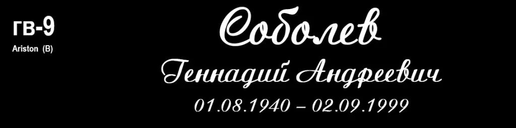 гв-9.jpg