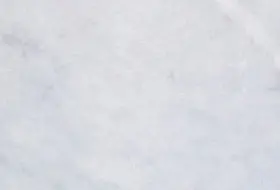 вертикальные памятники из гранита